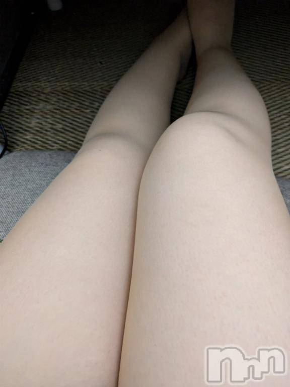 新潟デリヘル五十路マダム新潟店(カサブランカグループ)(イソジマダムニイガタテン) 永野りな(48)の6月4日写メブログ「今日も」