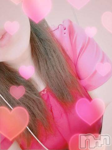 新潟デリヘル五十路マダム新潟店(カサブランカグループ)(イソジマダムニイガタテン)永野りな(48)の2019年8月15日写メブログ「こんばんわ」