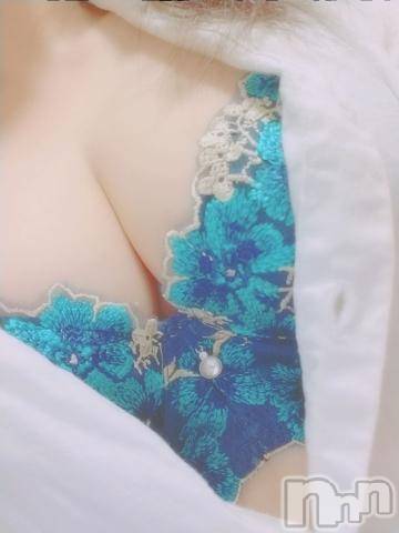 新潟デリヘル五十路マダム新潟店(カサブランカグループ)(イソジマダムニイガタテン)永野りな(48)の2019年8月24日写メブログ「今日は土曜日」