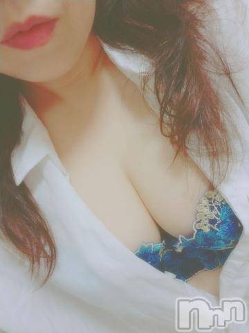 新潟デリヘル五十路マダム新潟店(カサブランカグループ)(イソジマダムニイガタテン)永野りな(48)の2019年8月25日写メブログ「[お題]from:raton6060さん」