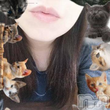 新潟デリヘル五十路マダム新潟店(カサブランカグループ)(イソジマダムニイガタテン)永野りな(48)の2019年10月13日写メブログ「出勤してまぁす」