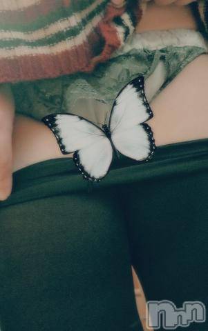 新潟デリヘル五十路マダム新潟店(カサブランカグループ)(イソジマダムニイガタテン)永野りな(48)の2020年2月12日写メブログ「おはようございます」