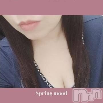新潟デリヘル五十路マダム新潟店(カサブランカグループ)(イソジマダムニイガタテン)永野りな(48)の2020年3月20日写メブログ「風が…」
