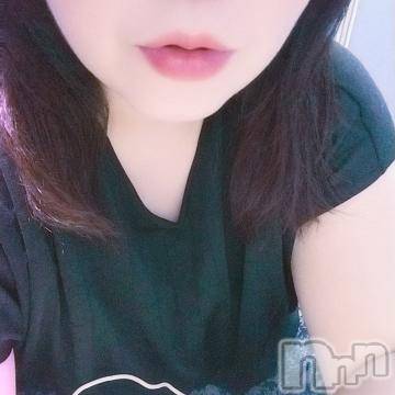 新潟デリヘル五十路マダム新潟店(カサブランカグループ)(イソジマダムニイガタテン)永野りな(48)の2020年9月4日写メブログ「後…」