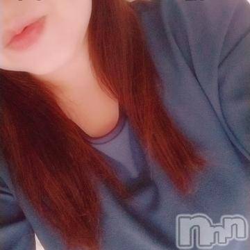 新潟デリヘル五十路マダム新潟店(カサブランカグループ)(イソジマダムニイガタテン)永野りな(48)の2021年5月22日写メブログ「ふる？」