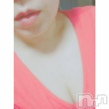 新潟デリヘル五十路マダム新潟店(カサブランカグループ)(イソジマダムニイガタテン)永野りな(48)の2021年8月29日写メブログ「こんばんわ♪」