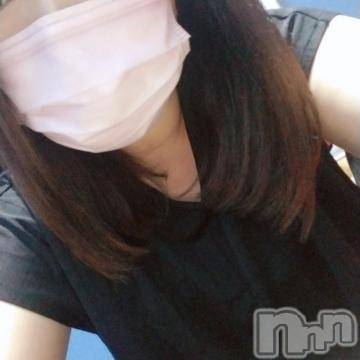 新潟デリヘル五十路マダム新潟店(カサブランカグループ)(イソジマダムニイガタテン)永野りな(48)の2021年10月5日写メブログ「といちゃーく」