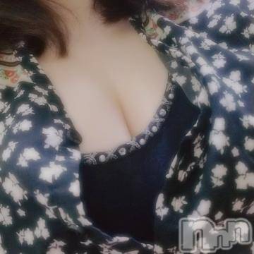 新潟デリヘル五十路マダム新潟店(カサブランカグループ)(イソジマダムニイガタテン)永野りな(48)の2021年10月26日写メブログ「もう少し」