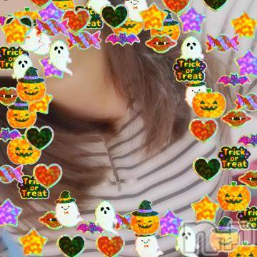 新潟デリヘル五十路マダム新潟店(カサブランカグループ)(イソジマダムニイガタテン)永野りな(48)の2021年10月29日写メブログ「たまには」