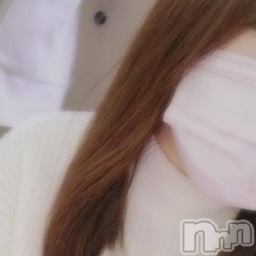 新潟デリヘル五十路マダム新潟店(カサブランカグループ)(イソジマダムニイガタテン)永野りな(48)の2021年12月8日写メブログ「キテね」