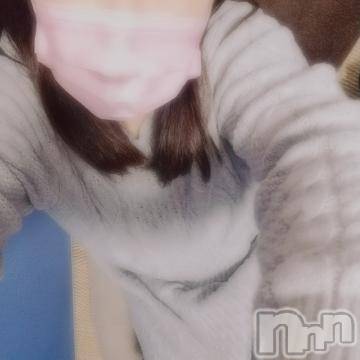 新潟デリヘル五十路マダム新潟店(カサブランカグループ)(イソジマダムニイガタテン)永野りな(48)の2021年12月12日写メブログ「おはよん」