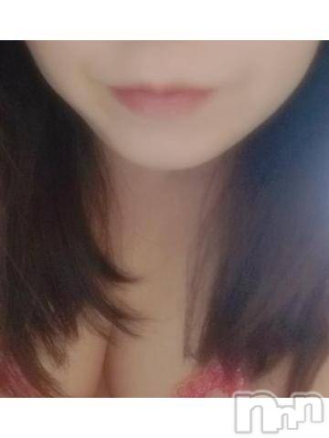 新潟デリヘル五十路マダム新潟店(カサブランカグループ)(イソジマダムニイガタテン)永野りな(48)の2021年12月21日写メブログ「ショック…」