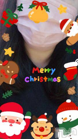 新潟デリヘル五十路マダム新潟店(カサブランカグループ)(イソジマダムニイガタテン)永野りな(48)の2021年12月24日写メブログ「イブイブ」