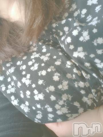 新潟デリヘル五十路マダム新潟店(カサブランカグループ)(イソジマダムニイガタテン)永野りな(48)の2022年3月15日写メブログ「おはようございます」