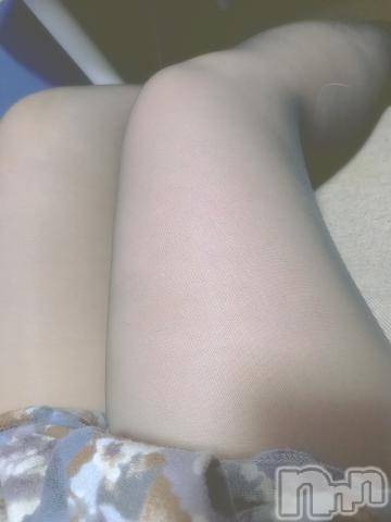 新潟デリヘル五十路マダム新潟店(カサブランカグループ)(イソジマダムニイガタテン)永野りな(48)の2022年3月30日写メブログ「おはようございます」