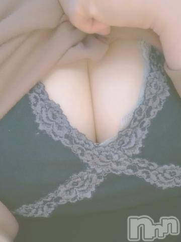 新潟デリヘル五十路マダム新潟店(カサブランカグループ)(イソジマダムニイガタテン)永野りな(48)の2022年3月31日写メブログ「パフパフ」