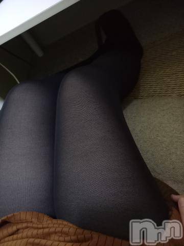 新潟デリヘル五十路マダム新潟店(カサブランカグループ)(イソジマダムニイガタテン)永野りな(48)の2022年11月14日写メブログ「ムチムチ」