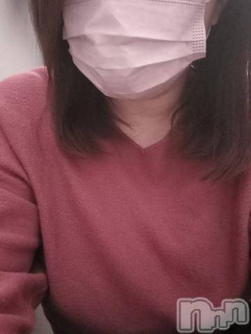 新潟デリヘル五十路マダム新潟店(カサブランカグループ)(イソジマダムニイガタテン)永野りな(48)の2022年11月17日写メブログ「とーちゃとく」