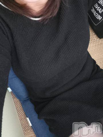 新潟デリヘル五十路マダム新潟店(カサブランカグループ)(イソジマダムニイガタテン)永野りな(48)の2023年1月6日写メブログ「今日も」