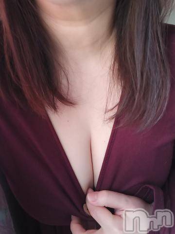 新潟デリヘル五十路マダム新潟店(カサブランカグループ)(イソジマダムニイガタテン)永野りな(48)の2023年3月14日写メブログ「明日出勤～」