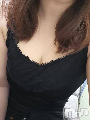 新潟デリヘル五十路マダム新潟店(カサブランカグループ)(イソジマダムニイガタテン)永野りな(48)の2024年8月15日写メブログ「到着」