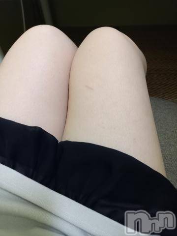 新潟デリヘル五十路マダム新潟店(カサブランカグループ)(イソジマダムニイガタテン)永野りな(48)の2024年8月27日写メブログ「台風？」