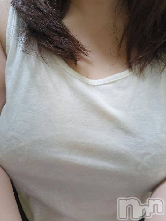 新潟デリヘル五十路マダム新潟店(カサブランカグループ)(イソジマダムニイガタテン)永野りな(48)の2024年10月16日写メブログ「こんばんは」