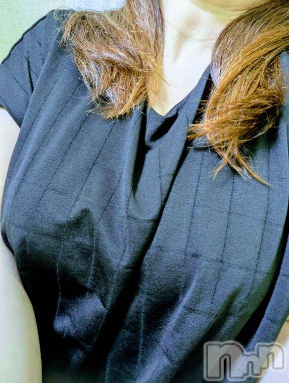 新潟デリヘル五十路マダム新潟店(カサブランカグループ)(イソジマダムニイガタテン)永野りな(48)の2025年6月12日写メブログ「到着～」