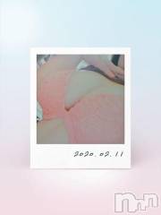 新潟デリヘル五十路マダム新潟店(カサブランカグループ)(イソジマダムニイガタテン) 永野りな(48)の2月11日写メブログ「ご無沙汰…」