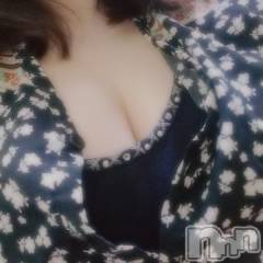 新潟デリヘル五十路マダム新潟店(カサブランカグループ)(イソジマダムニイガタテン) 永野りな(48)の10月18日写メブログ「時間変更～」