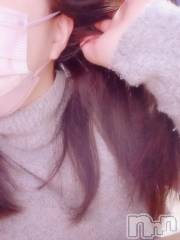 新潟デリヘル五十路マダム新潟店(カサブランカグループ)(イソジマダムニイガタテン) 永野りな(48)の2月12日写メブログ「今頃ですが…」