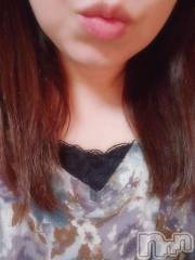 新潟デリヘル五十路マダム新潟店(カサブランカグループ)(イソジマダムニイガタテン) 永野りな(48)の2月13日写メブログ「おはようです～」