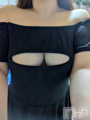 新潟デリヘル五十路マダム新潟店(カサブランカグループ)(イソジマダムニイガタテン) 永野りな(48)の7月28日写メブログ「今日も暑いですね～」