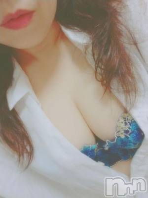 新潟デリヘル 五十路マダム新潟店(カサブランカグループ)(イソジマダムニイガタテン) 永野りな(48)の8月25日写メブログ「[お題]from:raton6060さん」