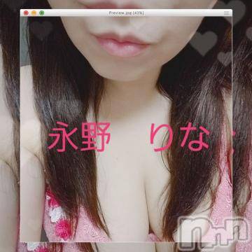 新潟デリヘル 五十路マダム新潟店(カサブランカグループ)(イソジマダムニイガタテン) 永野りな(48)の8月27日写メブログ「お礼&ラスト」