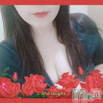 新潟デリヘル 五十路マダム新潟店(カサブランカグループ)(イソジマダムニイガタテン) 永野りな(48)の9月14日写メブログ「スベスベ～」