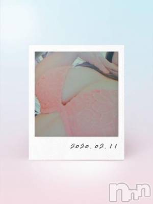 新潟デリヘル 五十路マダム新潟店(カサブランカグループ)(イソジマダムニイガタテン) 永野りな(48)の2月11日写メブログ「ご無沙汰…」