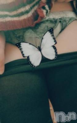 新潟デリヘル 五十路マダム新潟店(カサブランカグループ)(イソジマダムニイガタテン) 永野りな(48)の2月12日写メブログ「おはようございます」