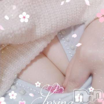 新潟デリヘル 五十路マダム新潟店(カサブランカグループ)(イソジマダムニイガタテン) 永野りな(48)の3月5日写メブログ「お礼」