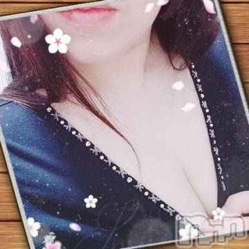 新潟デリヘル 五十路マダム新潟店(カサブランカグループ)(イソジマダムニイガタテン) 永野りな(48)の3月19日写メブログ「おはようございます～」