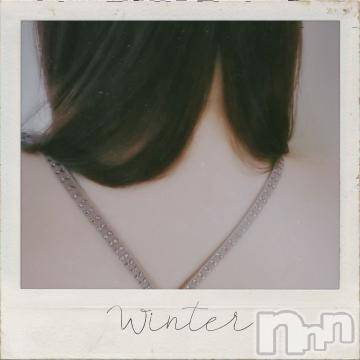 新潟デリヘル 五十路マダム新潟店(カサブランカグループ)(イソジマダムニイガタテン) 永野りな(48)の4月1日写メブログ「朝から…」