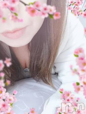 新潟デリヘル 五十路マダム新潟店(カサブランカグループ)(イソジマダムニイガタテン) 永野りな(48)の6月28日写メブログ「こんばんわ～」