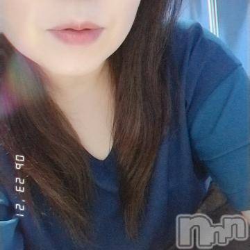 新潟デリヘル 五十路マダム新潟店(カサブランカグループ)(イソジマダムニイガタテン) 永野りな(48)の6月23日写メブログ「[お題]from:プーさん林家さん」
