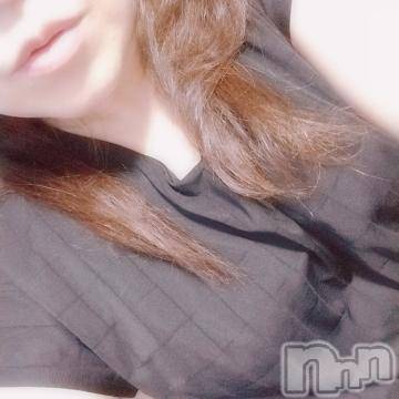 新潟デリヘル 五十路マダム新潟店(カサブランカグループ)(イソジマダムニイガタテン) 永野りな(48)の6月29日写メブログ「おはよーです」