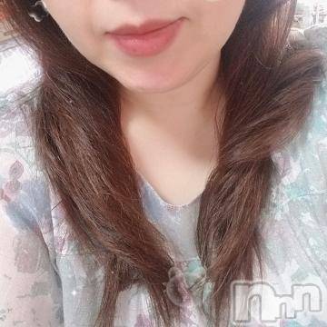 新潟デリヘル 五十路マダム新潟店(カサブランカグループ)(イソジマダムニイガタテン) 永野りな(48)の7月20日写メブログ「おはようございます」