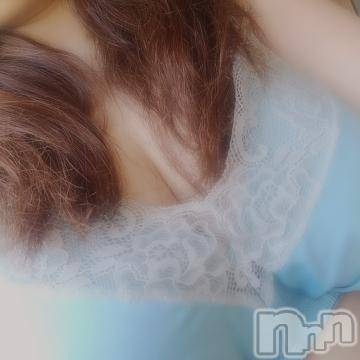 新潟デリヘル 五十路マダム新潟店(カサブランカグループ)(イソジマダムニイガタテン) 永野りな(48)の7月30日写メブログ「おはようございます」