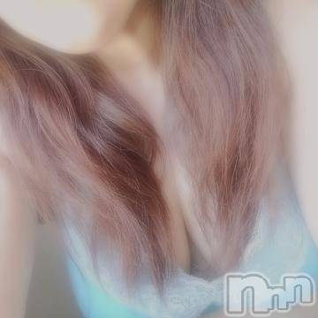 新潟デリヘル 五十路マダム新潟店(カサブランカグループ)(イソジマダムニイガタテン) 永野りな(48)の7月31日写メブログ「おはようございます?」