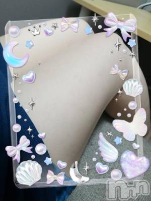 新潟デリヘル 五十路マダム新潟店(カサブランカグループ)(イソジマダムニイガタテン) 永野りな(48)の8月10日写メブログ「ムチムチ」