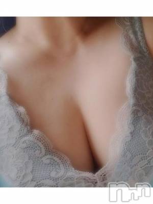 新潟デリヘル 五十路マダム新潟店(カサブランカグループ)(イソジマダムニイガタテン) 永野りな(48)の8月24日写メブログ「おはよん」