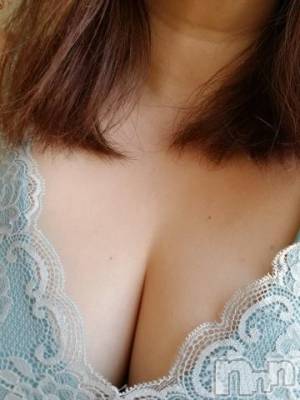 新潟デリヘル 五十路マダム新潟店(カサブランカグループ)(イソジマダムニイガタテン) 永野りな(48)の10月2日写メブログ「準備中～」